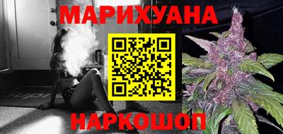 a pvp Наро-Фоминск