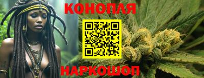 круглые Нарткала