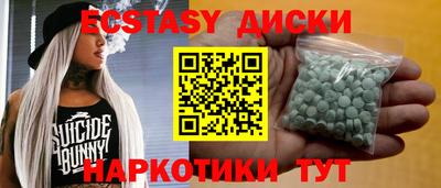 a pvp Наро-Фоминск