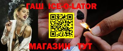 a pvp Наро-Фоминск